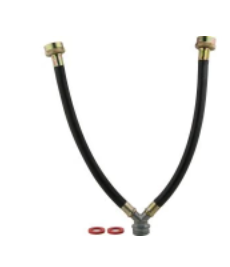 Master Plumber 531B