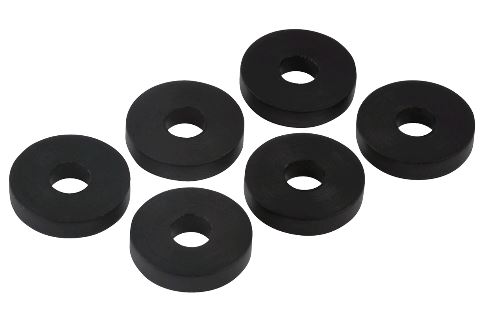Master Plumber Master Plumber 617