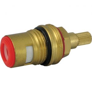 Master Plumber AD-3X