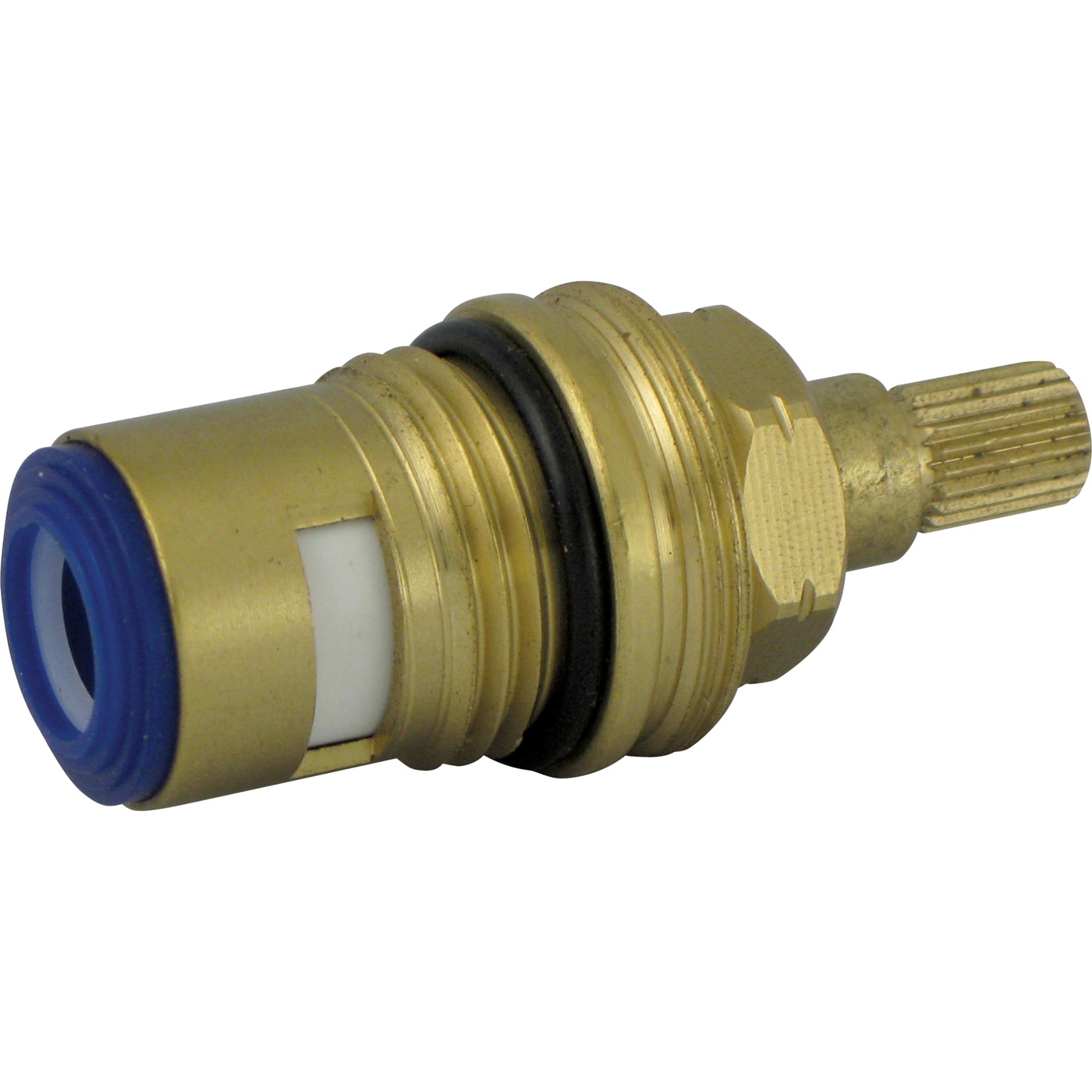 Master Plumber Master Plumber AD-4X