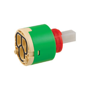 Master Plumber AD-7