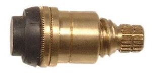 AQUASEAL AMERICAN STANDARD