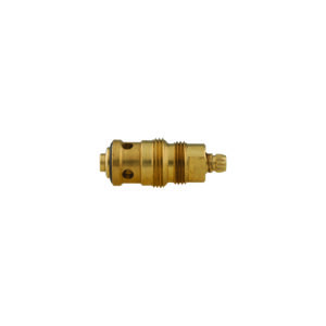 Master Plumber CR-2KX