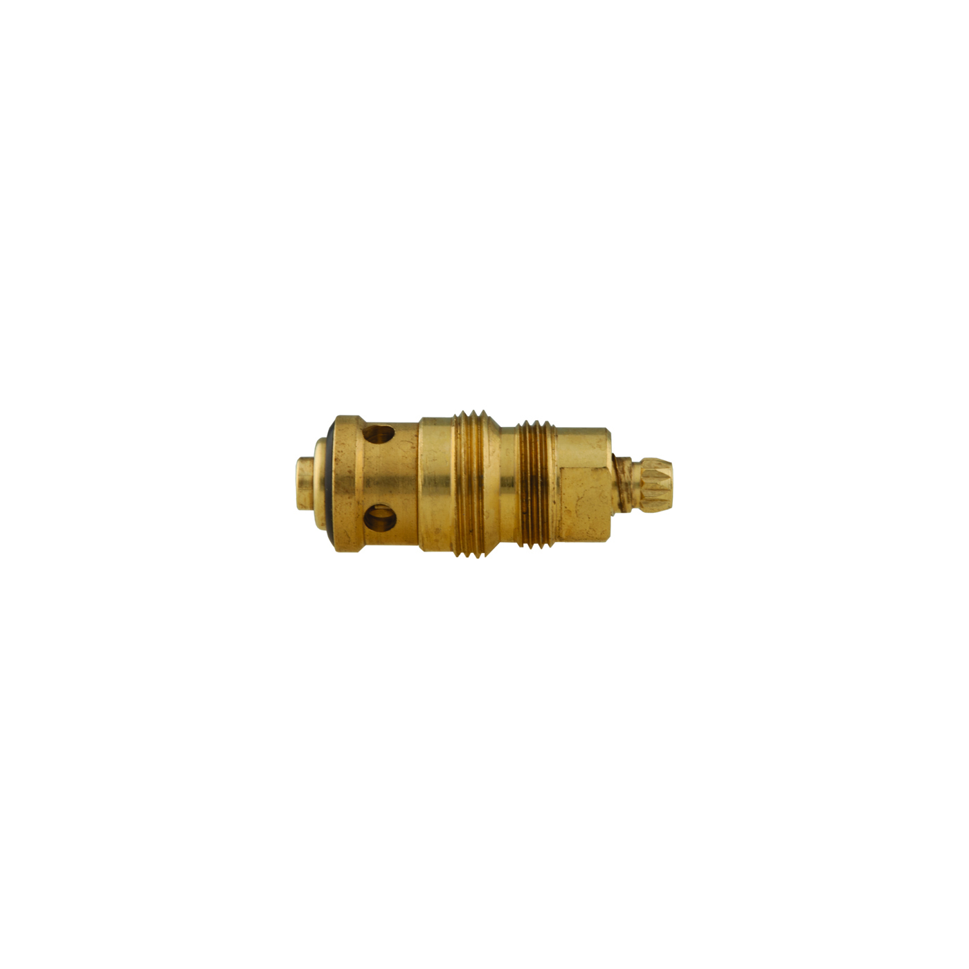 Master Plumber Master Plumber CR-2KX