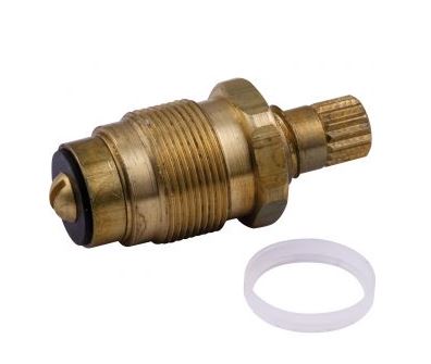 Master Plumber Master Plumber CU-1X