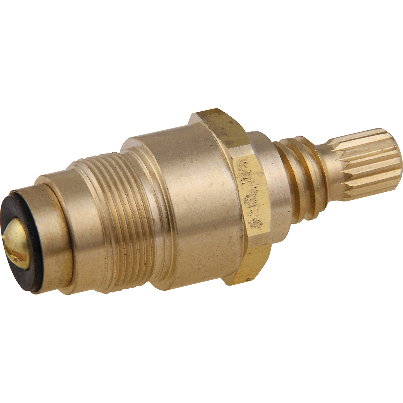 Master Plumber Master Plumber CU-3