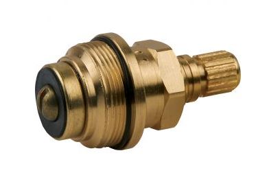 Master Plumber Master Plumber E-1X