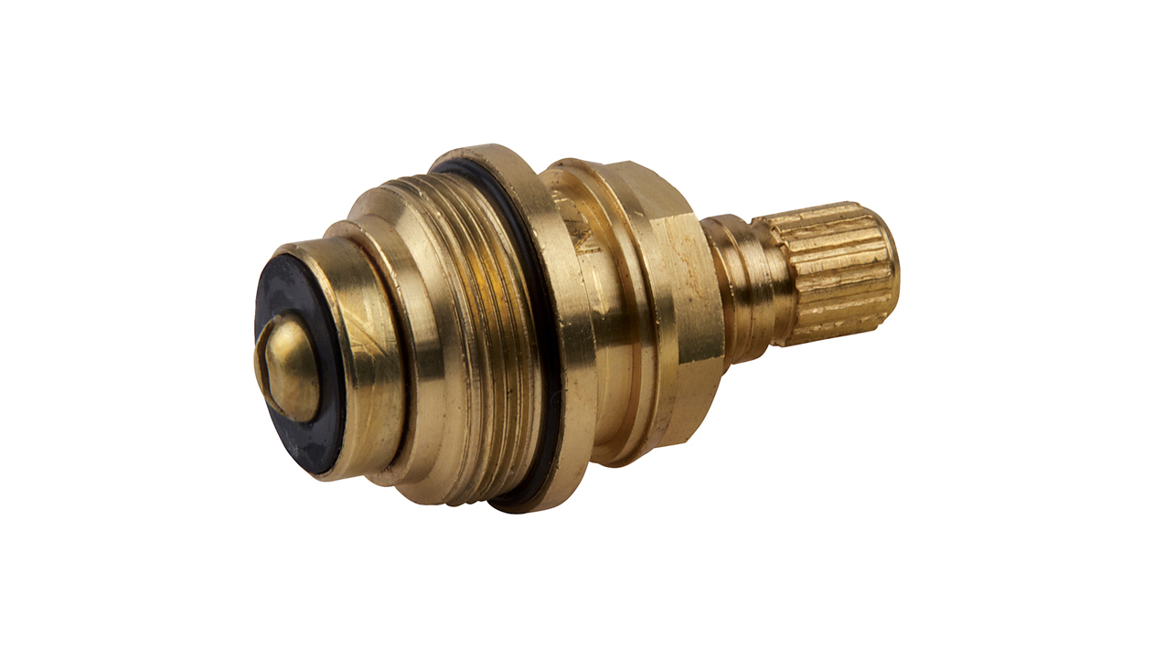 Master Plumber Master Plumber E-25X