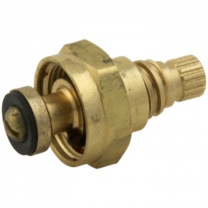 Master Plumber Master Plumber E-4X