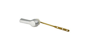 Master Plumber MB1438201A