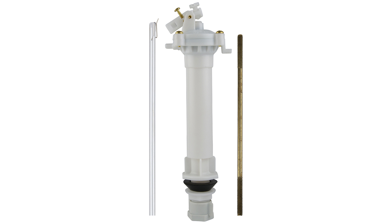Master Plumber Master Plumber MB1438229