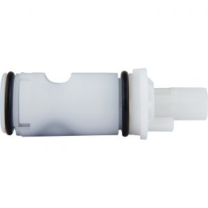 MOEN MAGNUM