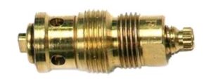 Master Plumber MPCR2