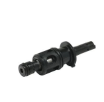 Master Plumber PF-5