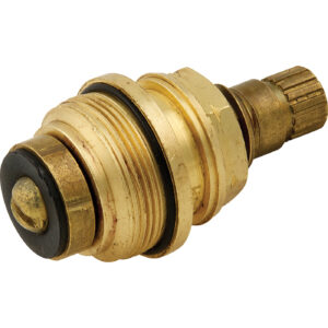 Master Plumber QE-3CX