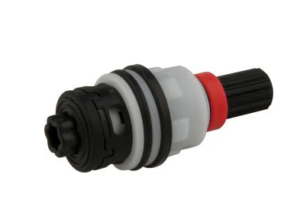 Master Plumber QPF-21