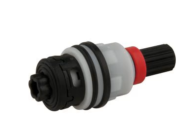 Master Plumber Master Plumber QPF-21