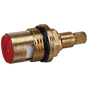 Master Plumber UB-3X