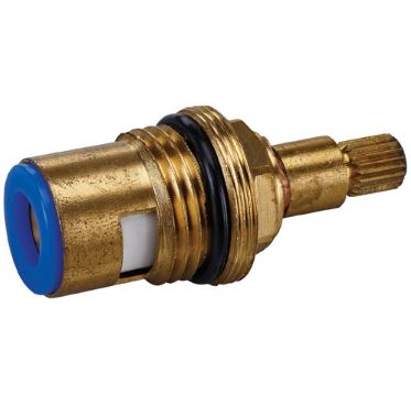 Master Plumber Master Plumber UB-4X