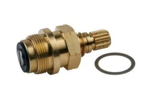 Master Plumber W-1KX