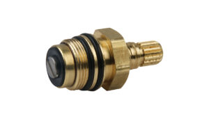 Master Plumber W-20X