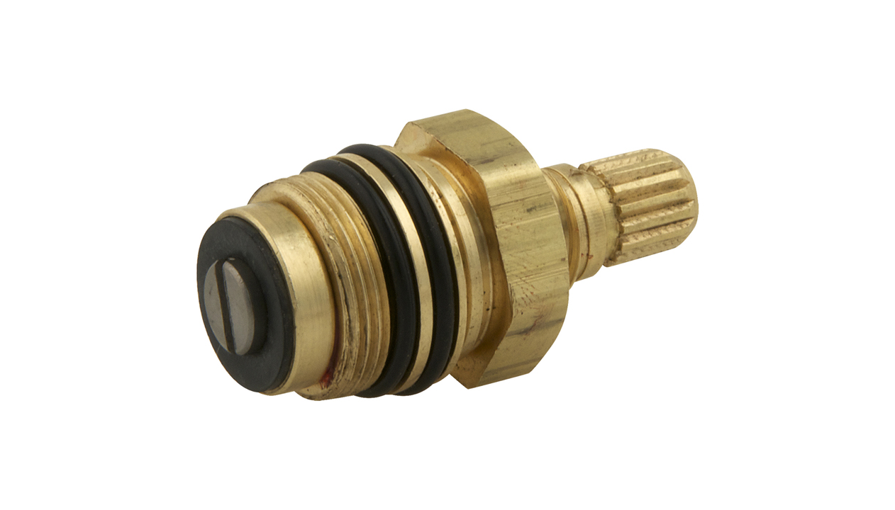Master Plumber Master Plumber W-21X