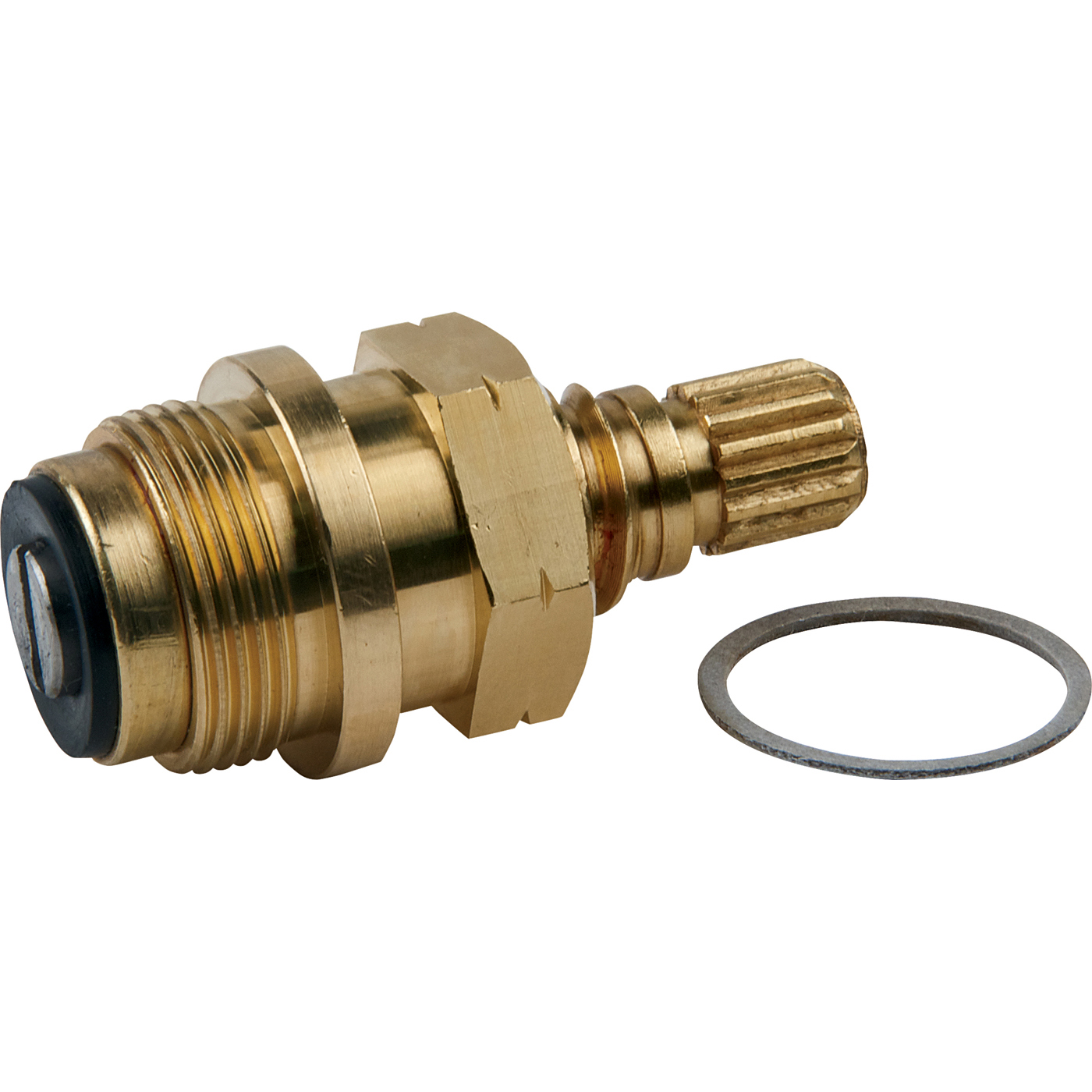 Master Plumber Master Plumber W-2KX