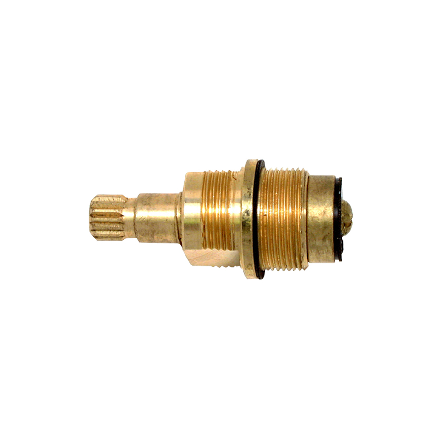Master Plumber Master Plumber WA-1KX