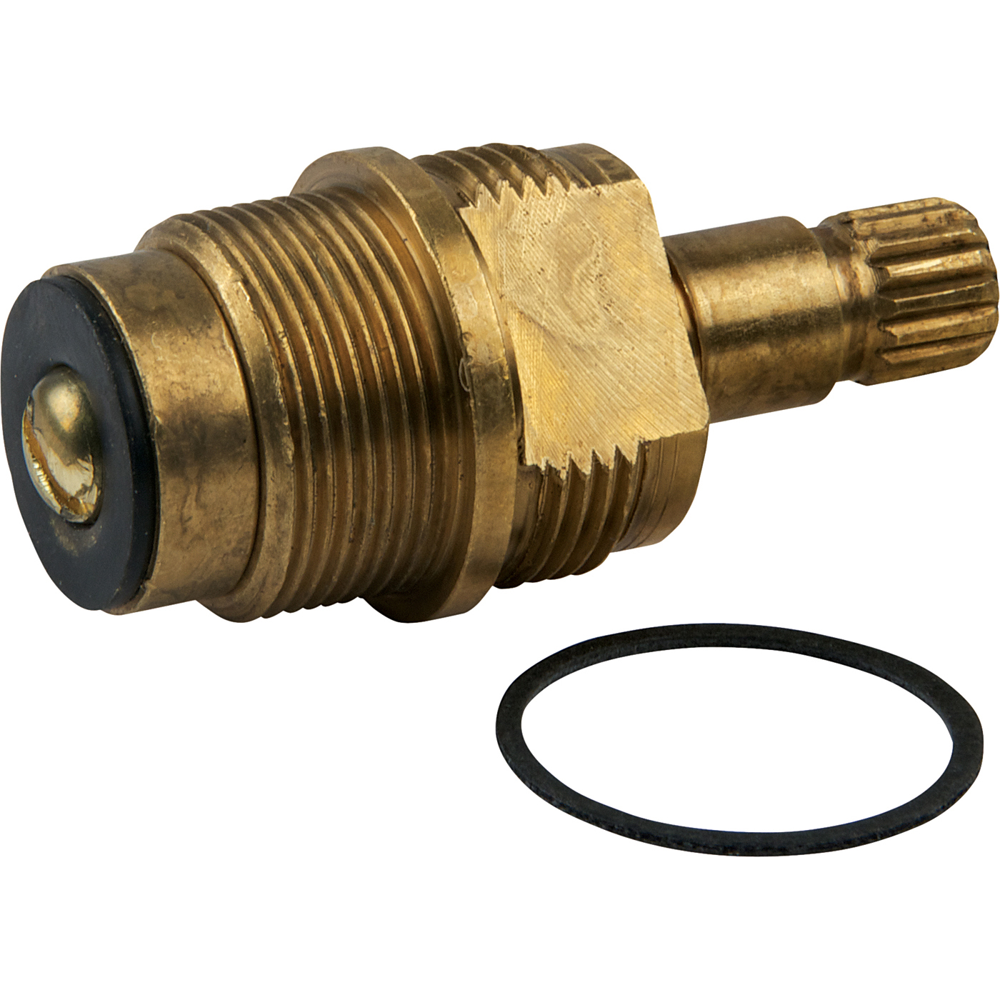 Master Plumber Master Plumber WA-2KX