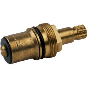 Master Plumber Master Plumber WA-3KX