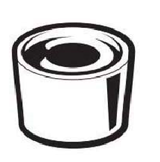 Master Plumber WP51188876