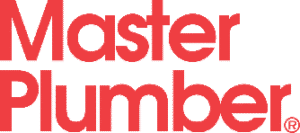 Master Plumber