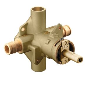 Moen 10026508227258