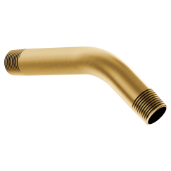 Moen 10154BG