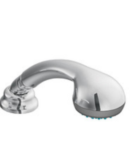 Moen 112740