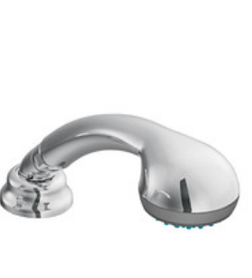 Moen Moen 112740