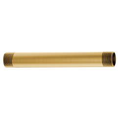Moen 116651BG