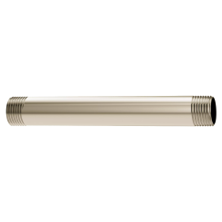 Moen 116651NL