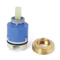 Moen 121549