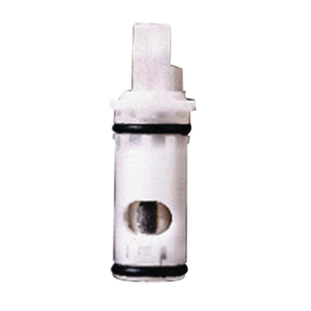 Moen Moen 1224B