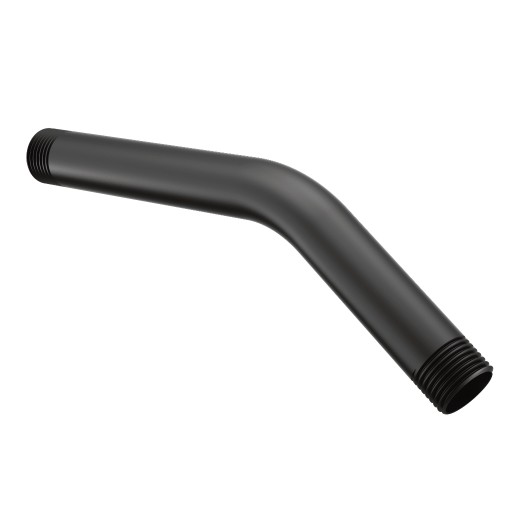 Moen Moen 123815BL
