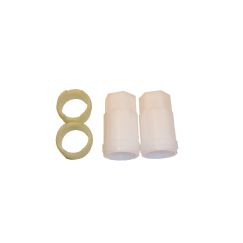 Moen Moen 13401