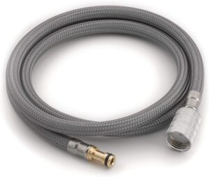 Moen 137028