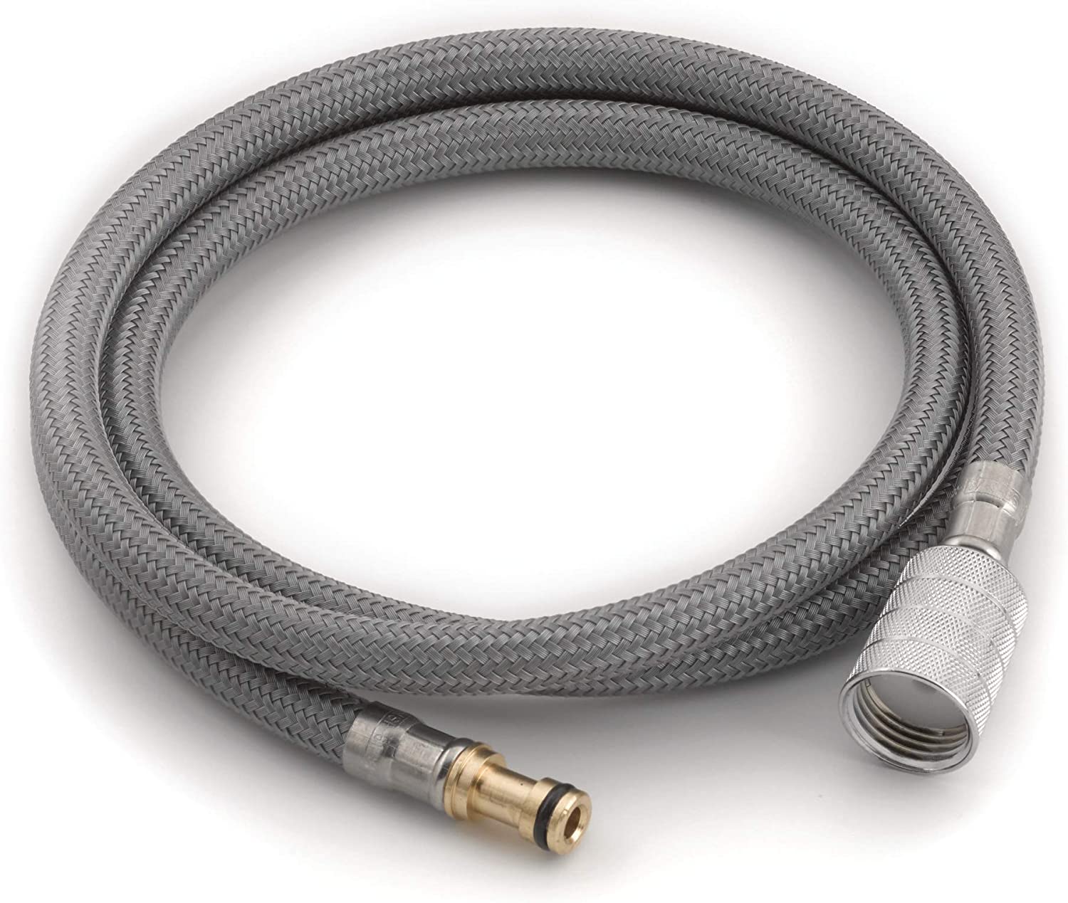 Moen Moen 137028