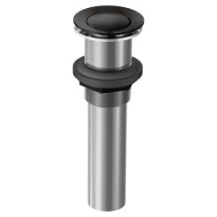 Moen 140780BL