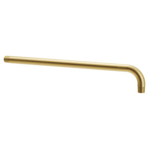 Moen 151380BG
