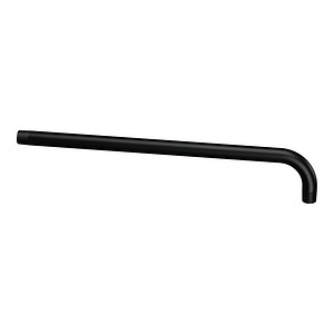 Moen Moen 151380BL