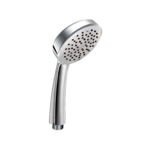 Moen 155747