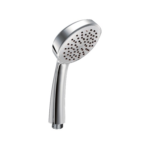 Moen Moen 155747