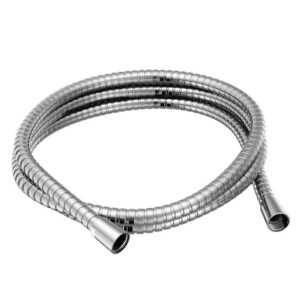 Moen 155748